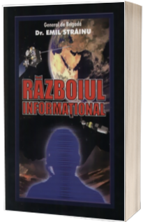 Razboiul informational