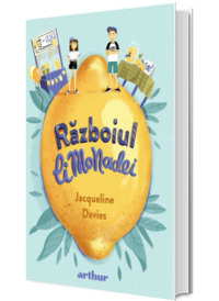 Razboiul limonadei
