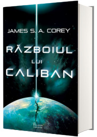 Razboiul lui Caliban