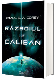 Razboiul lui Caliban