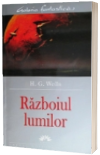 Razboiul lumilor