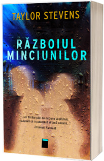 Razboiul minciunilor