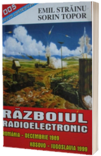 Razboiul radioelectronic