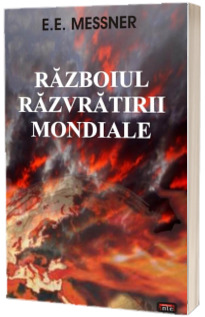 Razboiul razvratirii mondiale