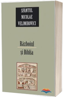 Razboiul si Biblia