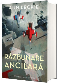 Razbunare ancilara