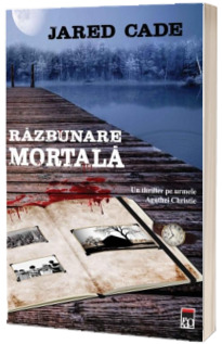 Razbunare mortala