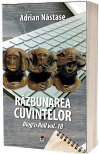 Razbunarea cuvintelor