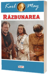 Razbunarea