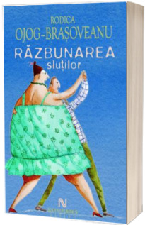 Razbunarea slutilor
