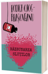 Razbunarea slutilor