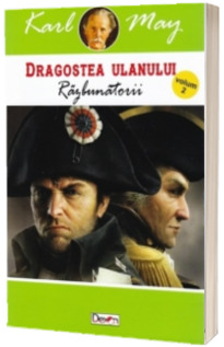 Razbunatorii
