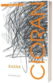 Razne