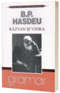 Razvan si Vidra