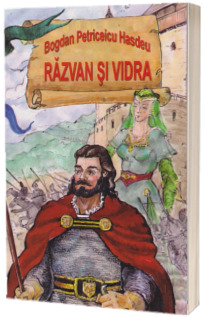 Razvan si Vidra