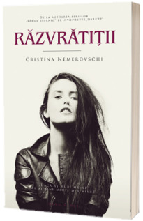 Razvratitii