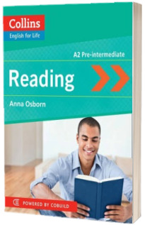 Reading : A2