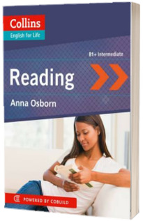 Reading : B1