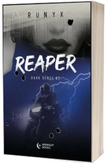 Reaper