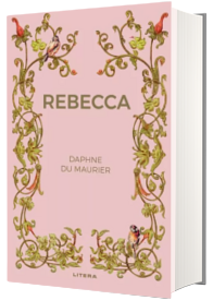 Rebecca (vol. 26)