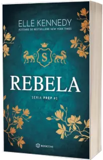 Rebela