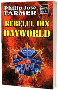 Rebelul din Dayworld