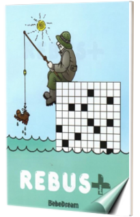 Rebus plus