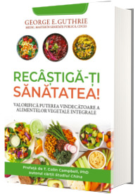 Recastiga-ti sanatatea!