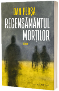 Recensamantul mortilor