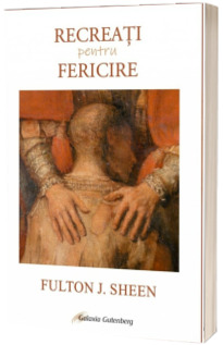 Recreati pentru fericire