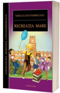 Recreatia mare