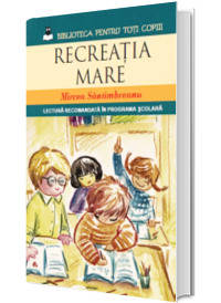 Recreatia mare