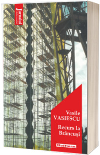 Recurs la Brancusi