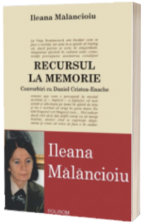 Recursul la memorie