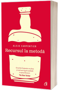 Recursul la metoda