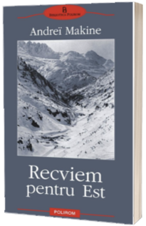 Recviem pentru Est