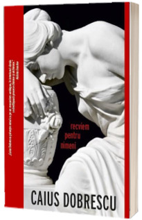 Recviem pentru nimeni