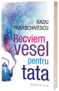 Recviem vesel pentru tata