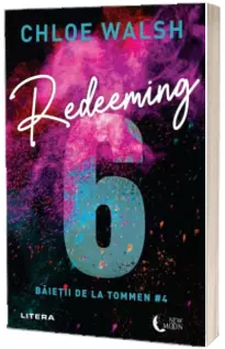 Redeeming 6