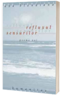 Refluxul sensurilor