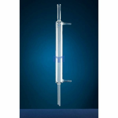 Refrigerent drept Liebig 400mm