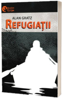 Refugiatii. Roman istoric - Traducere din limba engleza de Daniela Fudulu