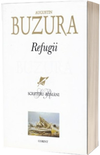 Refugii