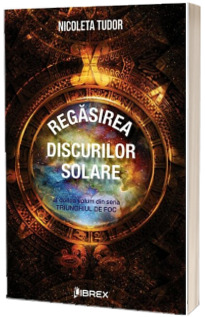 Regasirea Discurilor Solare