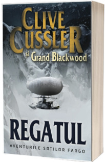Regatul