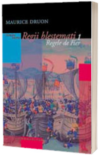 Regele de fier