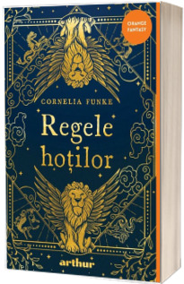 Regele hotilor
