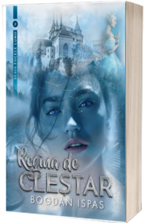 Regina de clestar