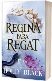 Regina fara regat