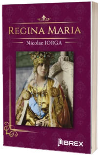 Regina Maria